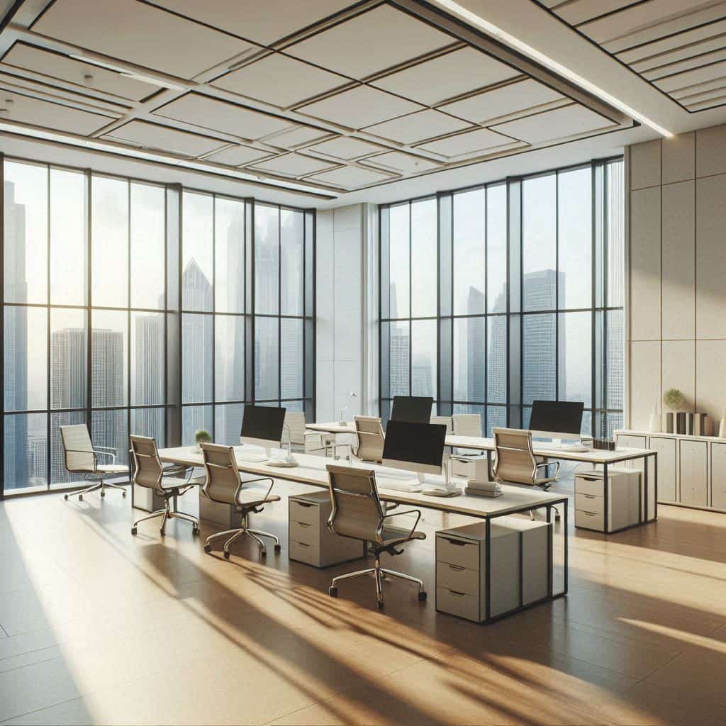 大厦名字文章配图